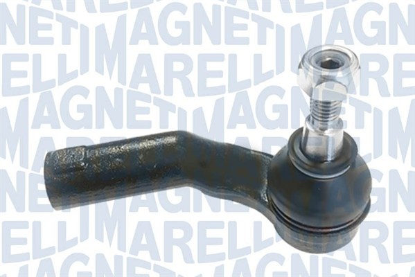 SSP0421 MAGNETI MARELLI